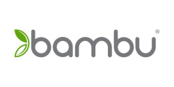 Bambu